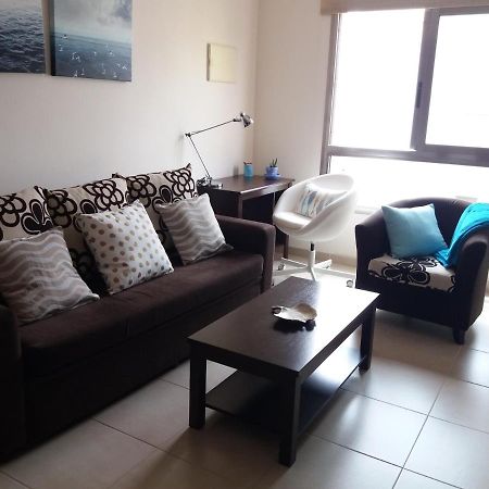 Appartement Casa Abuela Pepa à Corralejo Extérieur photo
