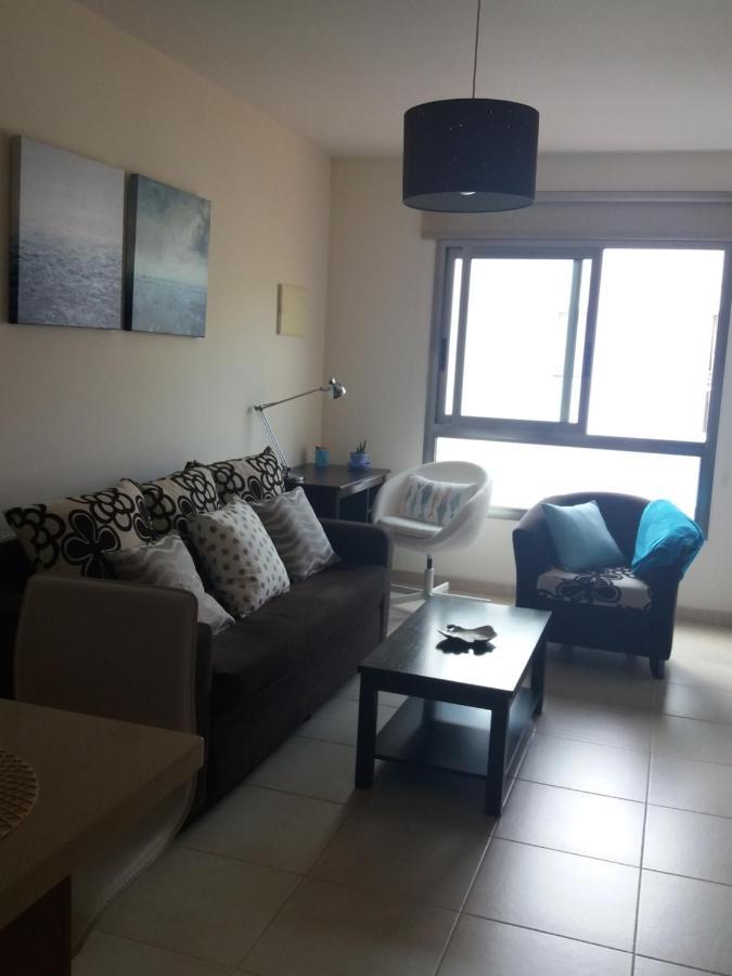 Appartement Casa Abuela Pepa à Corralejo Extérieur photo